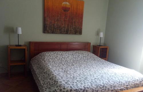 Agriturismo Meridiana - Foto 5