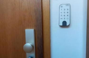 Apartment Schwär - Foto 21