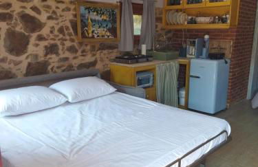 Περιβόλι του Οδυσσέα - Photo 11