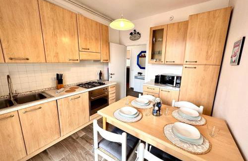 Casa Viola - Near the beach - Photo 18