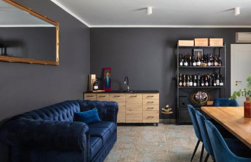 Villa Roti - Photo 25