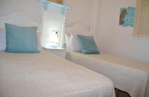 Villa Cristal II 7507 - Resort Choice - Foto 19