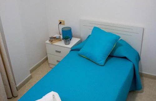 Puesta de Sol Rentals 3AR - Foto 13