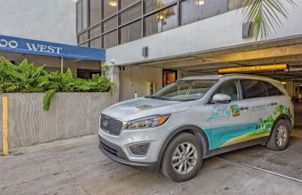 Shang Ri La by Last Key Realty - Foto 52