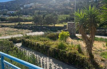 Waves and Wonders Apartment - Foto 22