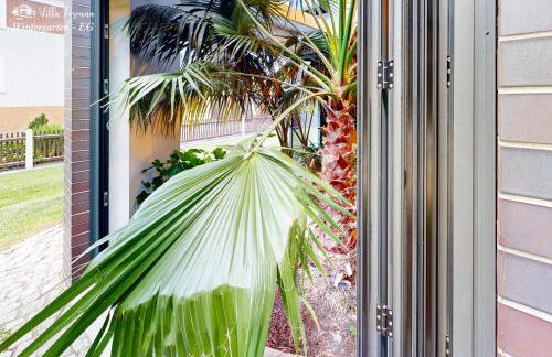 Ferienhaus am Rande von Dresden für bis zu 11 Personen - Willkommen in der Villa Toscana - Foto 64