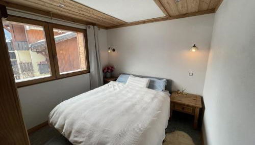 Chalet Sablod - Foto 5