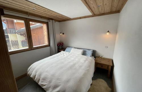 Chalet Sablod - Foto 5