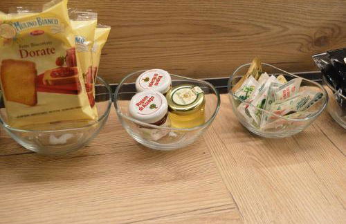 DIZETA Suite and Apartment - Photo 11