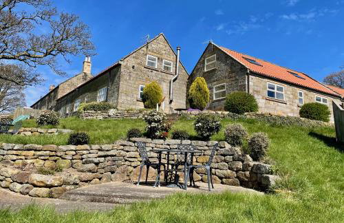 Church House Farm - Photo 71