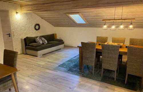 Montara Suites Bodenmais - Foto 11