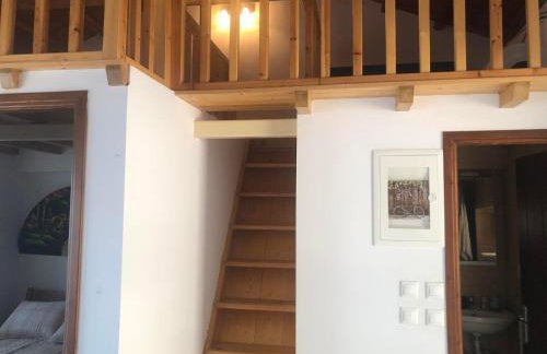 Avgoustina's Home - Foto 35