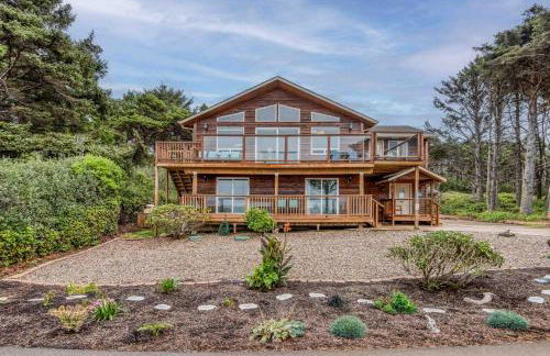 Miss Olena - Foto 52