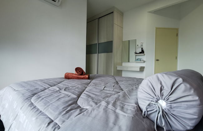 Thermospace Management - Foto 8