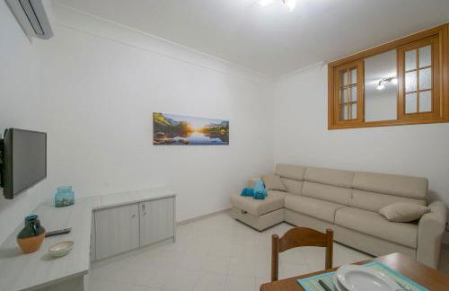 Rosemary Holiday House - Photo 31