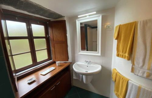 Quinta Perpetua, Casa Corvo - Foto 35