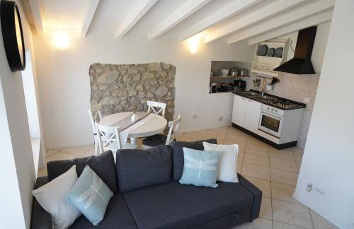 mansarda dolce vita - Foto 36