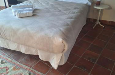 La Casona del Pirón - Foto 17