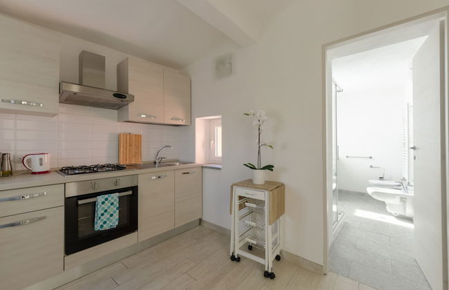 La Casa Rosa - Foto 32