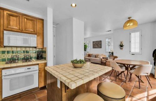 Prime Location & Views La Quinta Resort Spa Villa - Foto 5