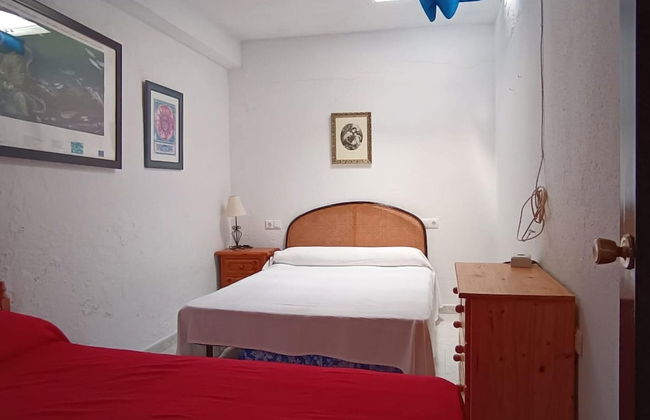 Belvilla by OYO Holiday Home - Foto 10