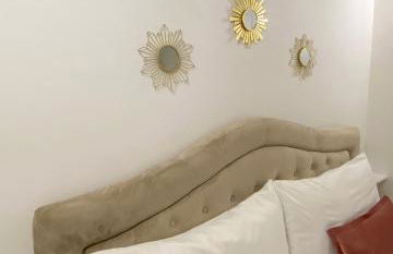 Isa Lovely Home in Venice - Foto 11