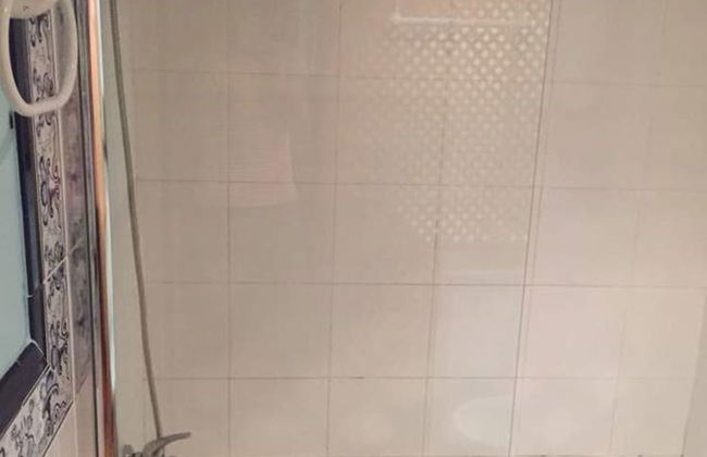 107421 - Apartment in Atlanterra - Photo 13