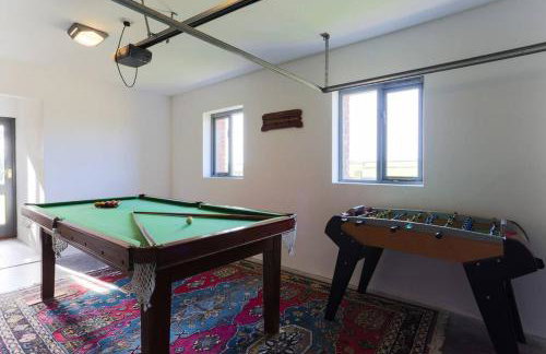 Super Spacious Country house pet/party friendly. - Foto 7