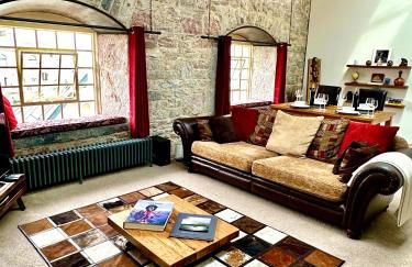 Royal William Yard Apartments - Large and Luxurious with Free Parking - Foto 1