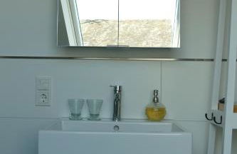 Luiza Fewo - Foto 30