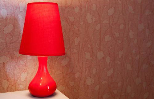 Sunset View And Pool In Paradise - Foto 35