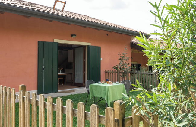 Agriturismo il Pianetto - Foto 62