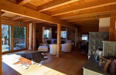 Haus Tannenruh - Foto 1