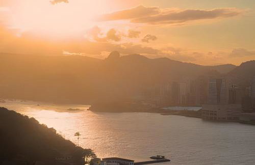 Casa | Ponta da Fruta | Praia, Lagoa, Lazer - Photo 63