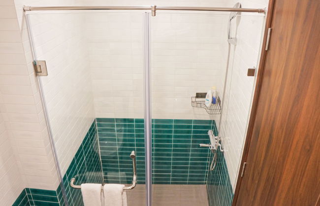 WECOZY NOI MIEU - Self check-in - Foto 42