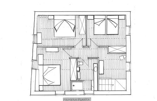 Casa Rural Runa - Foto 13