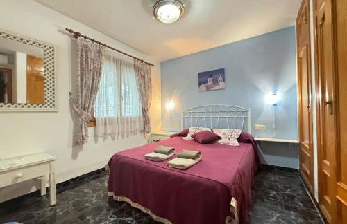 CASA CARMEN - Foto 38