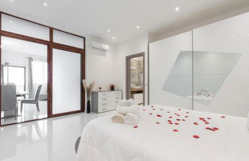 BellaVita Apartments - Foto 8