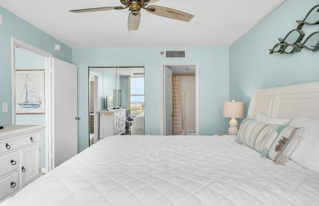 Magnolia House #202 - Foto 6