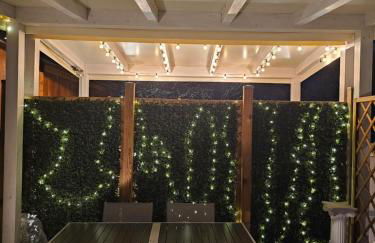 Cattolica Apartments - Foto 78