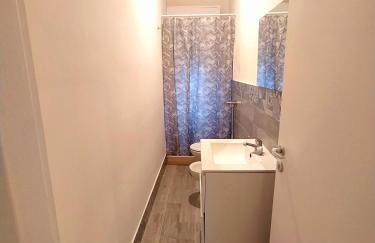 Casa Cristina Beach - Foto 14