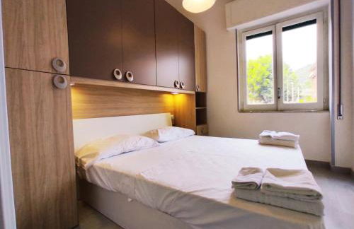 A Casa di Luca - Foto 1