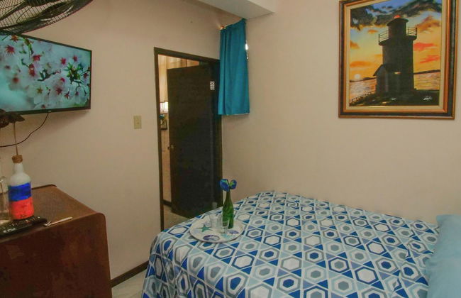 Entire Homestay In Kingston - by Airport - Foto 5