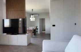 VIEW Garda Lake - Foto 20