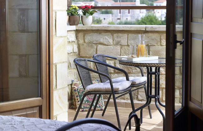 Vederi Estate - Photo 42