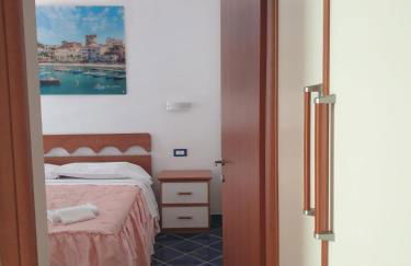 Hotel Mareluna Ischia - Foto 78