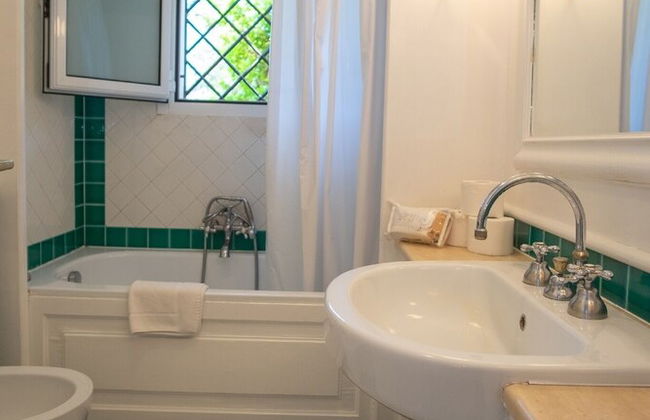 Oleandri 131 - Foto 14