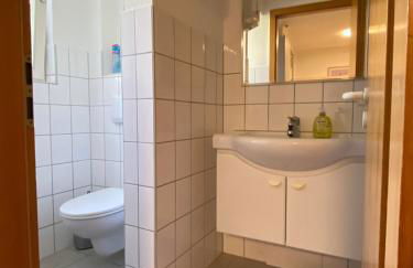 Apartment Q im Zentrum von Königsbronn - Foto 13