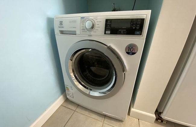 Shiraz Jurere Florianópolis - Photo 21