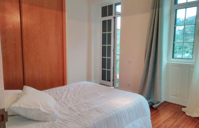 Quinta do Serrado II - Foto 6